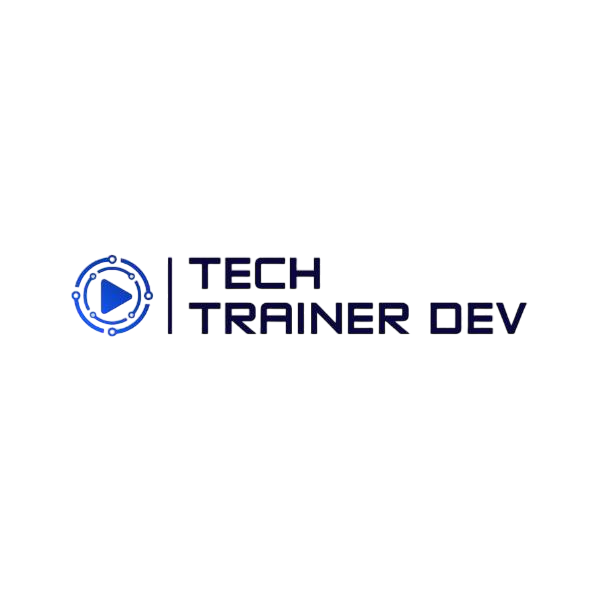 Tech Trainer Dev